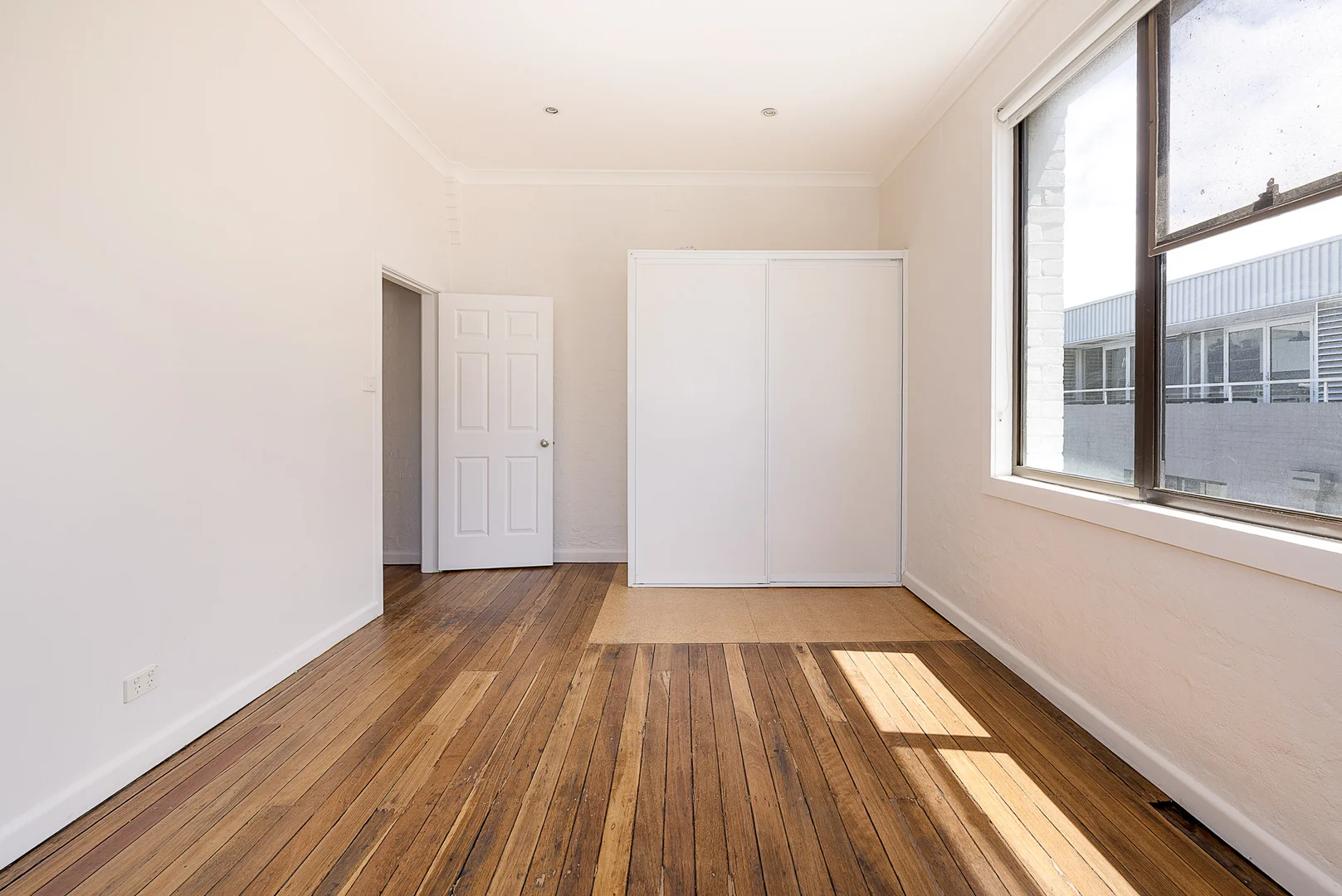 6/42-44 Meagher Street, Chippendale NSW 2008 - Apartment For Rent | Domain