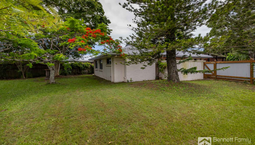 Picture of 2 Belah Court, VICTORIA POINT QLD 4165