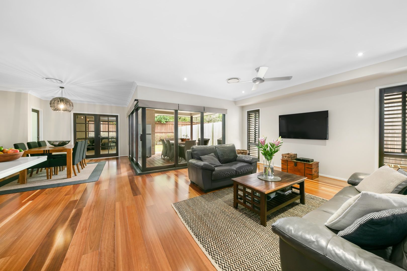 25 Maddison Place, The Gap QLD 4061, Image 1