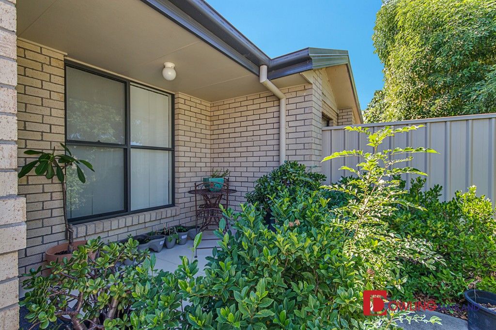 3/6 Howe Place, Raworth NSW 2321, Image 1