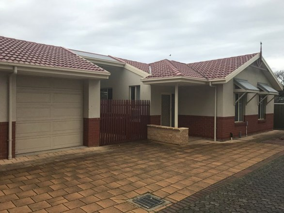 72B Olive Street, Prospect SA 5082