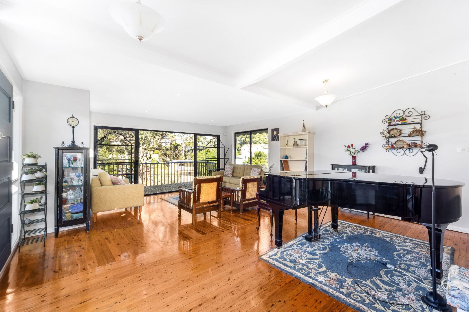 3 Hilltop Avenue, Padstow Heights NSW 2211, Image 1