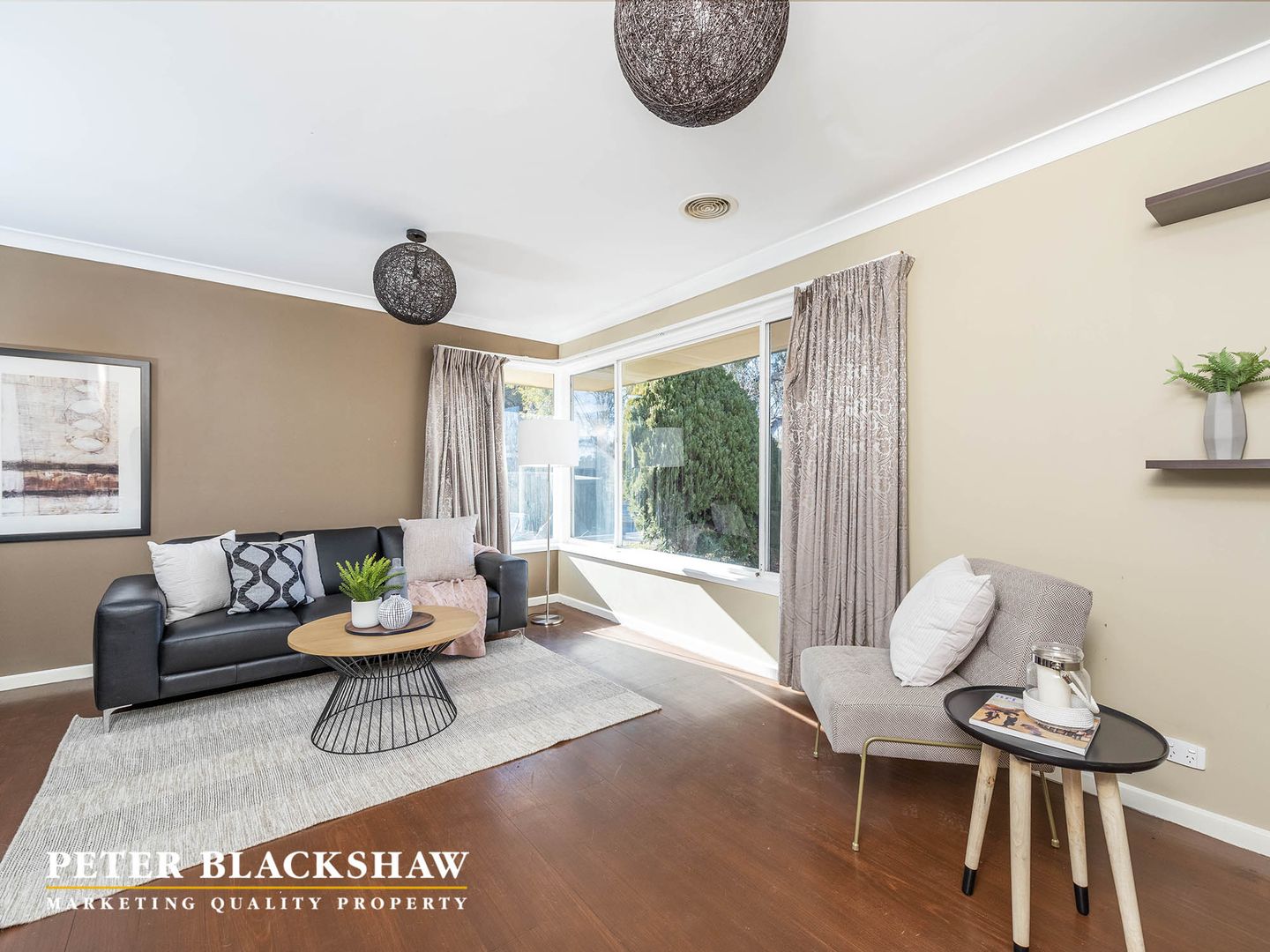 27 O'Loghlen Street, Latham ACT 2615, Image 2