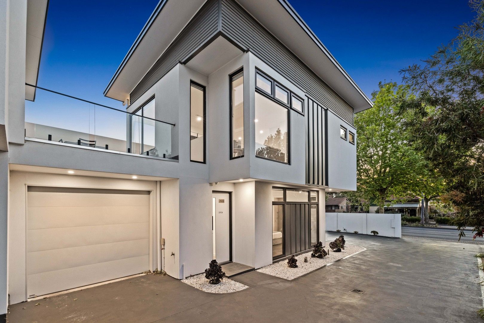 292A Portrush Road, Kensington SA 5068, Image 0