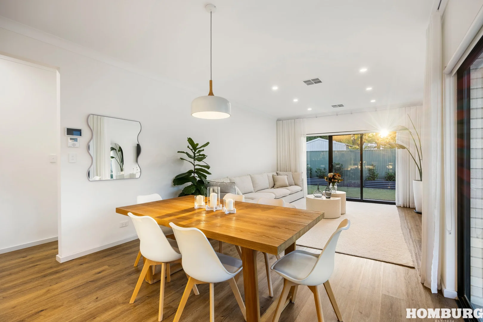 Additional image 5 of 12 Aramon Street, Nuriootpa SA 5355