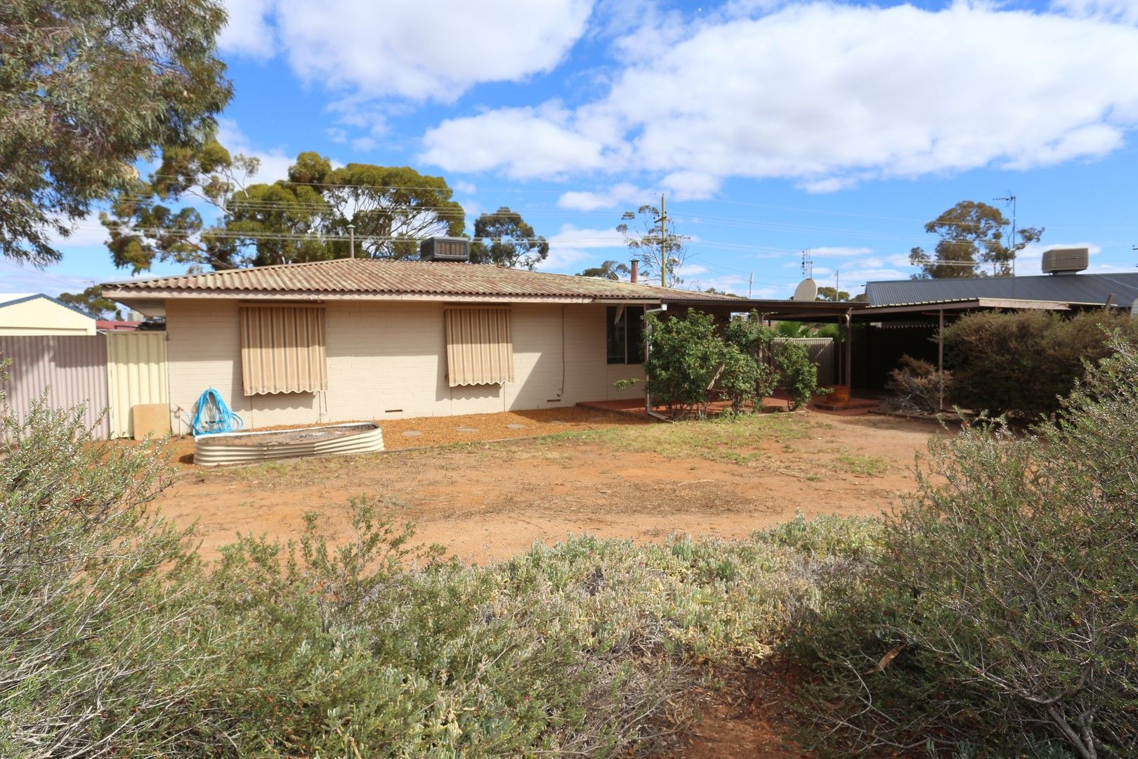 55 Callitris Road, Kambalda West WA 6442, Image 1