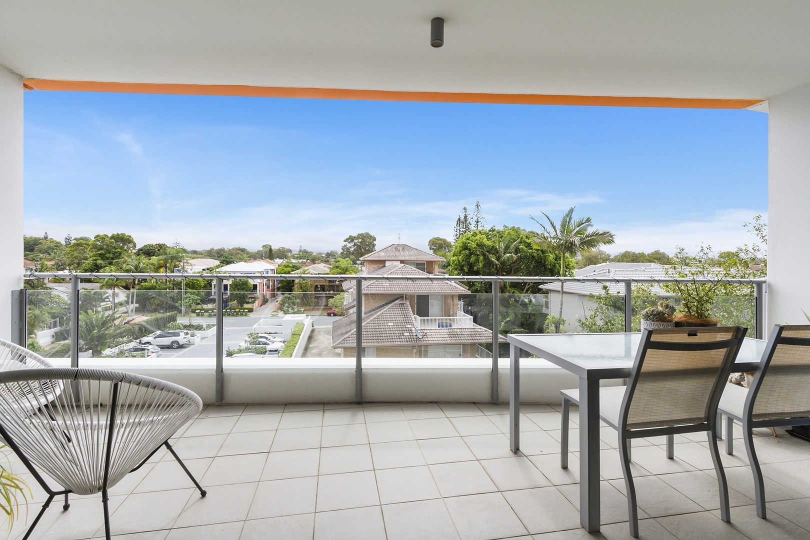 403/430 Marine Parade, Biggera Waters QLD 4216, Image 0