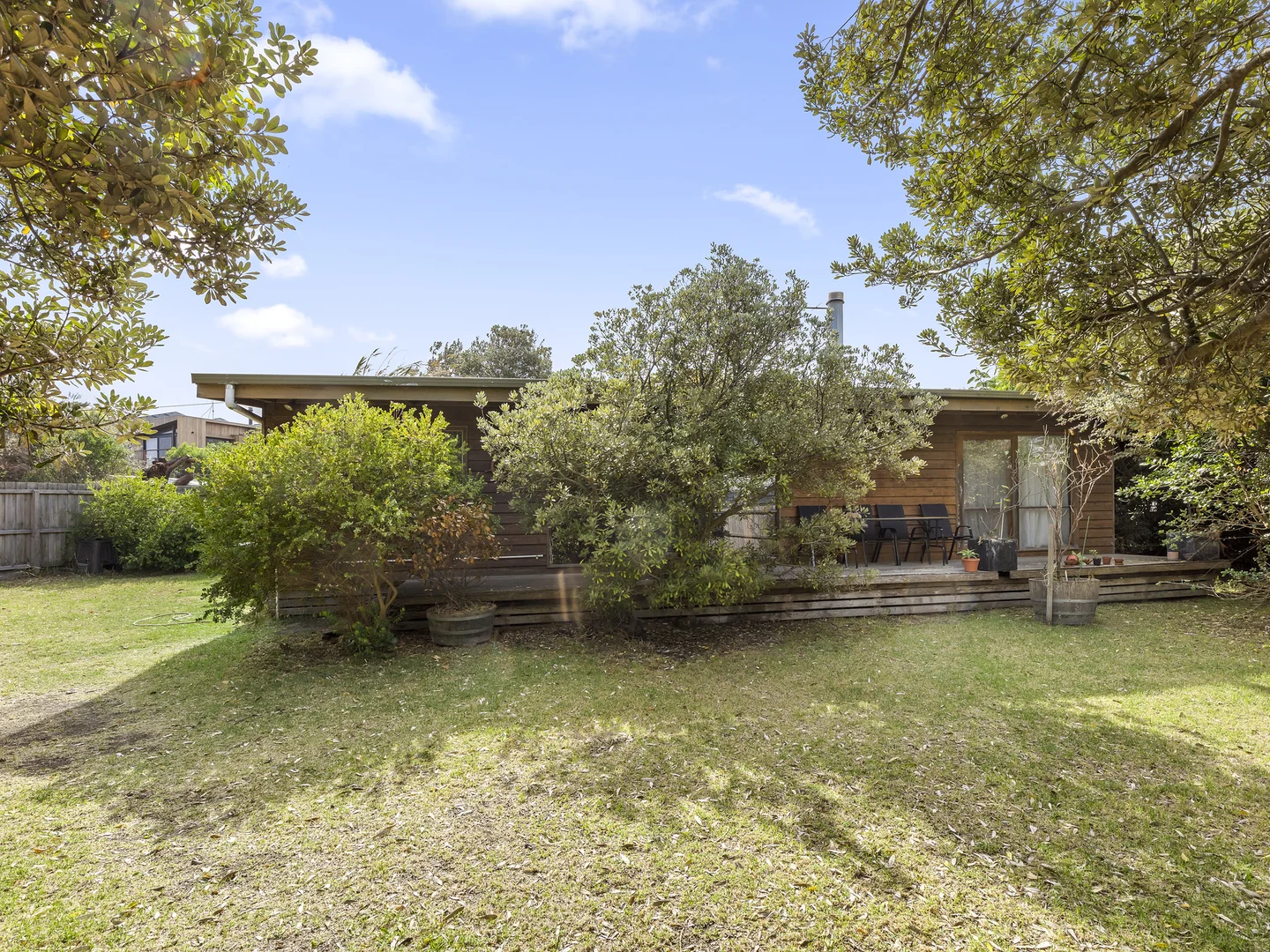 Additional image 2 of 142A Melba Parade, Anglesea VIC 3230