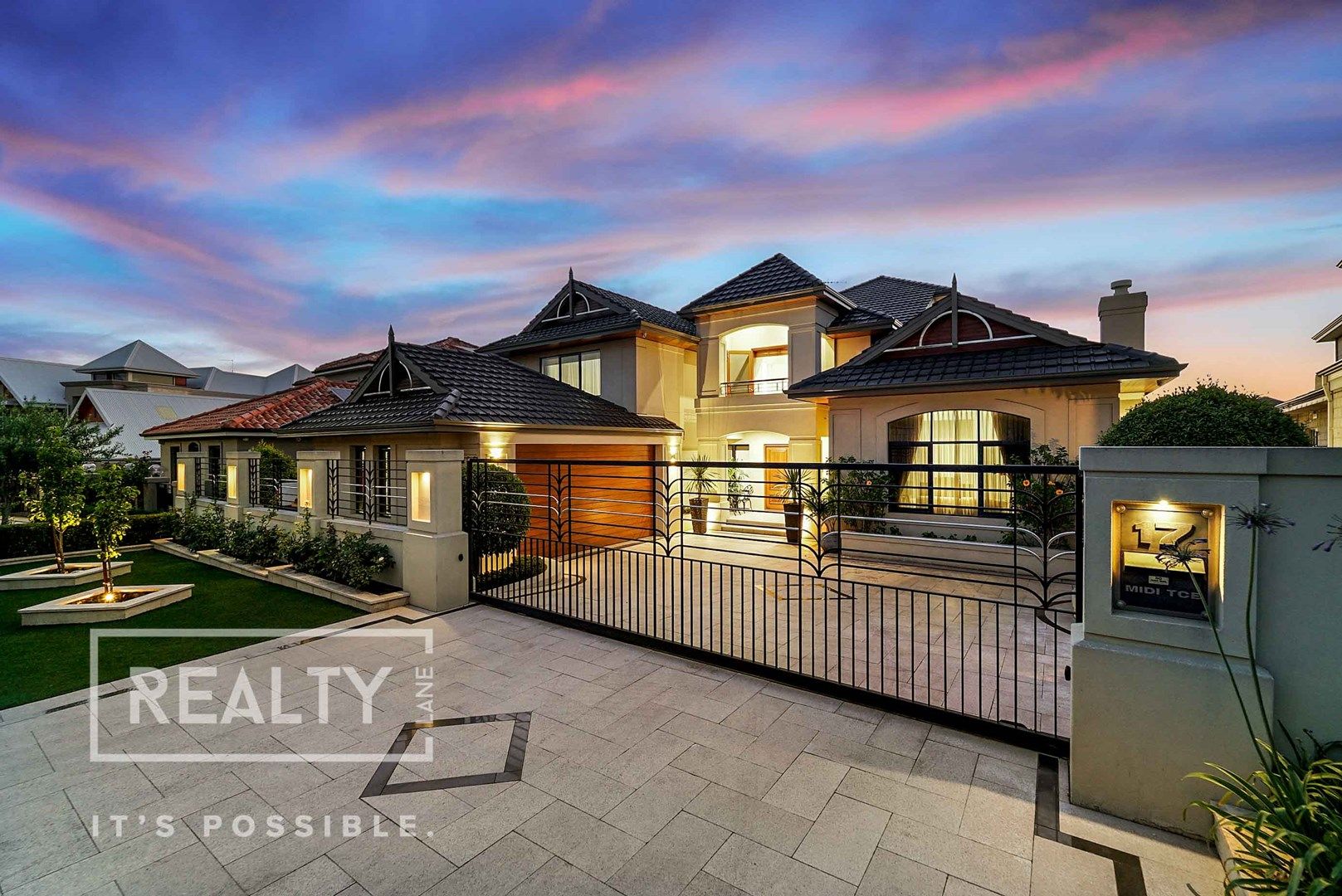 17 Midi Terrace, Hillarys WA 6025, Image 0