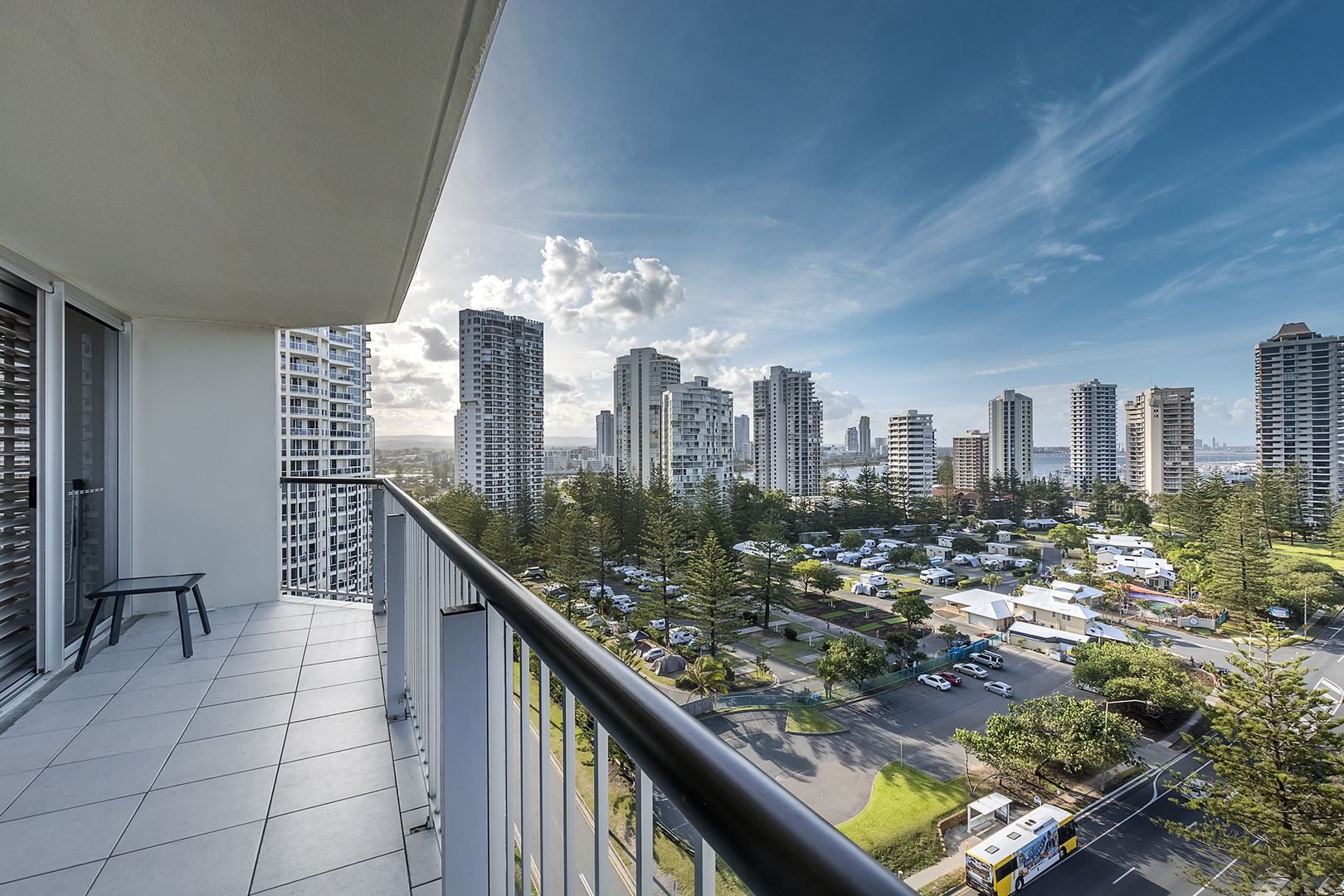 Unit 1204/3575 Main Beach Parade, Main Beach QLD 4217, Image 1