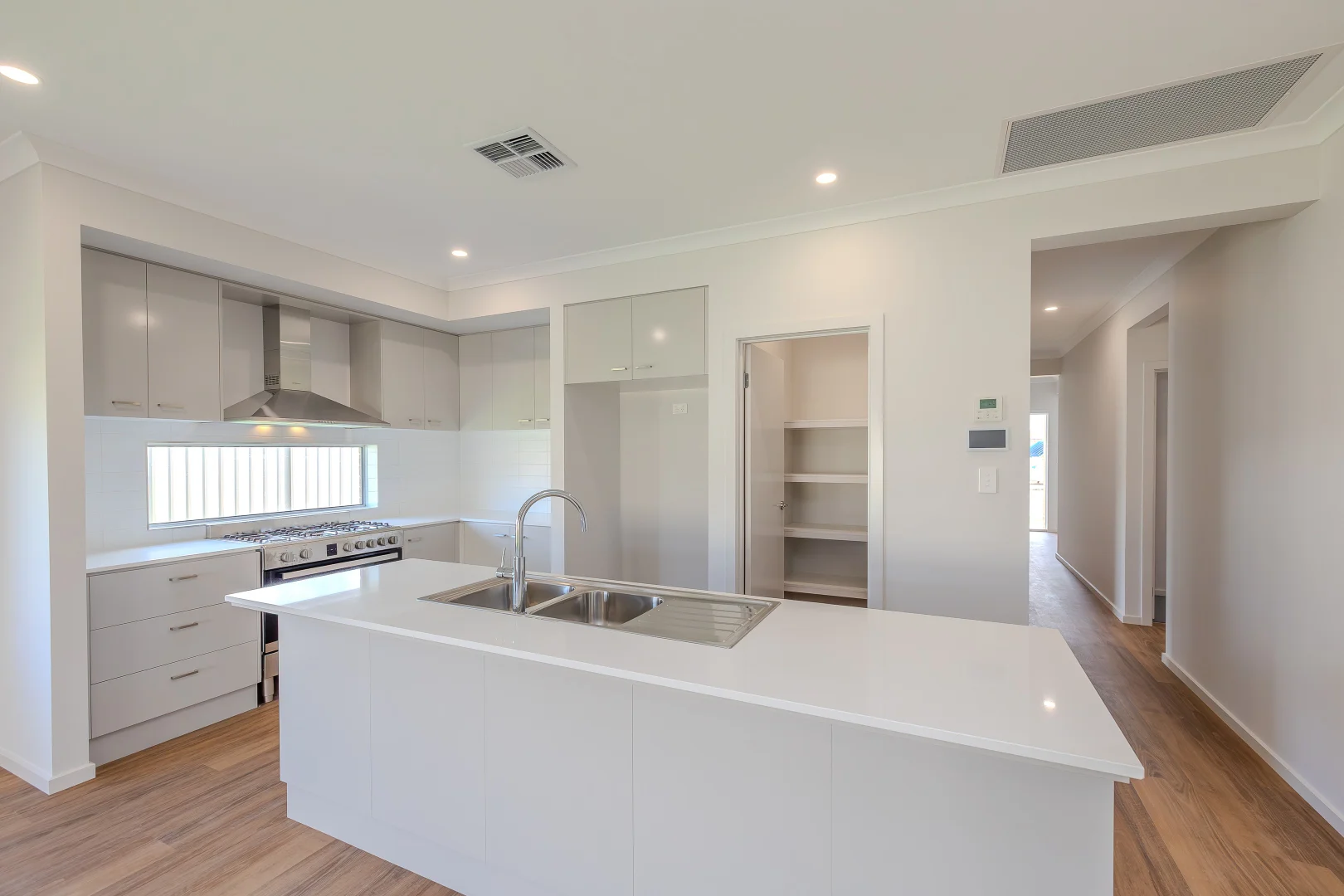 Additional image 12 of 5 Triumph Tce, Mildura VIC 3500