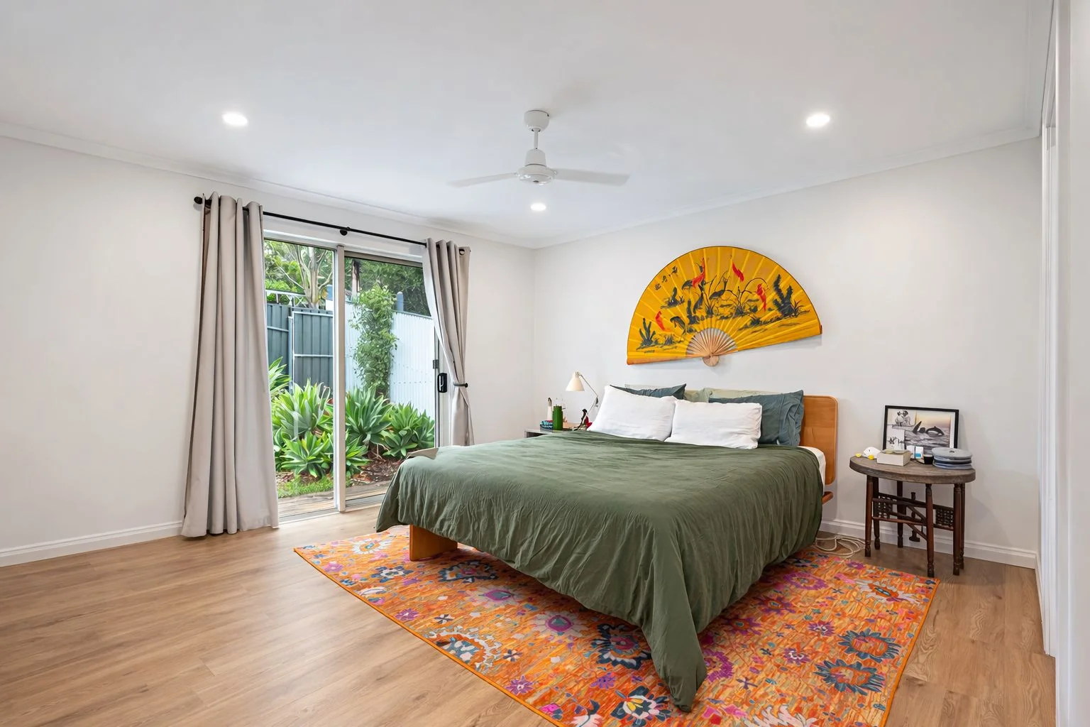 Additional image 8 of 438 Main Road, Coromandel Valley SA 5051