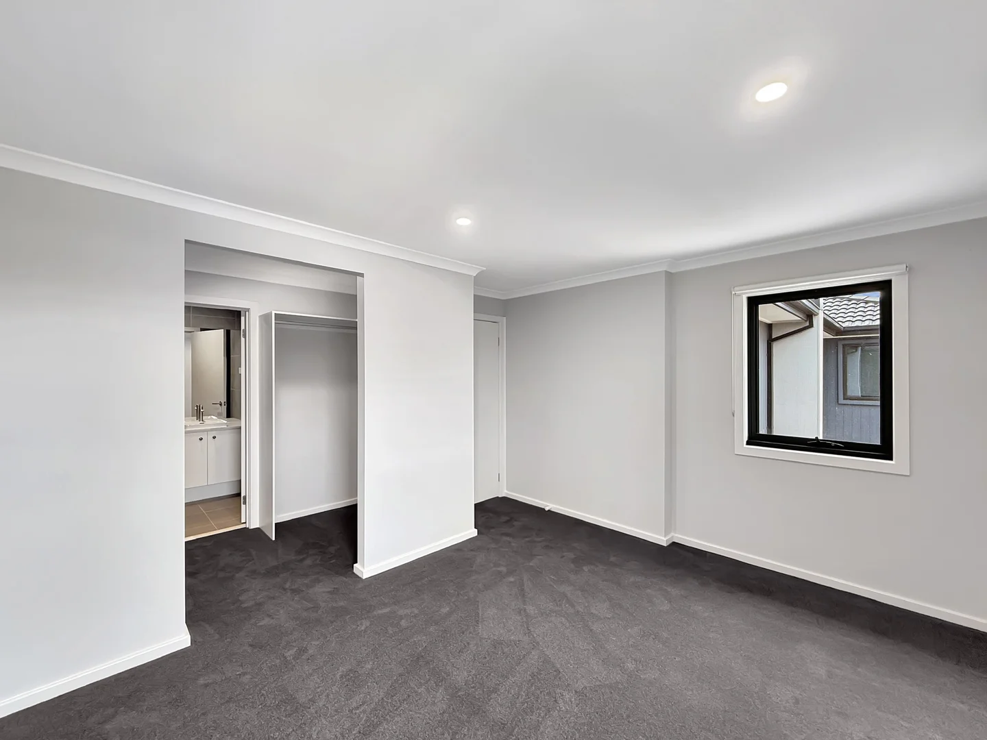 Additional image 5 of 35 Salters Street, Thornhill Park VIC 3335