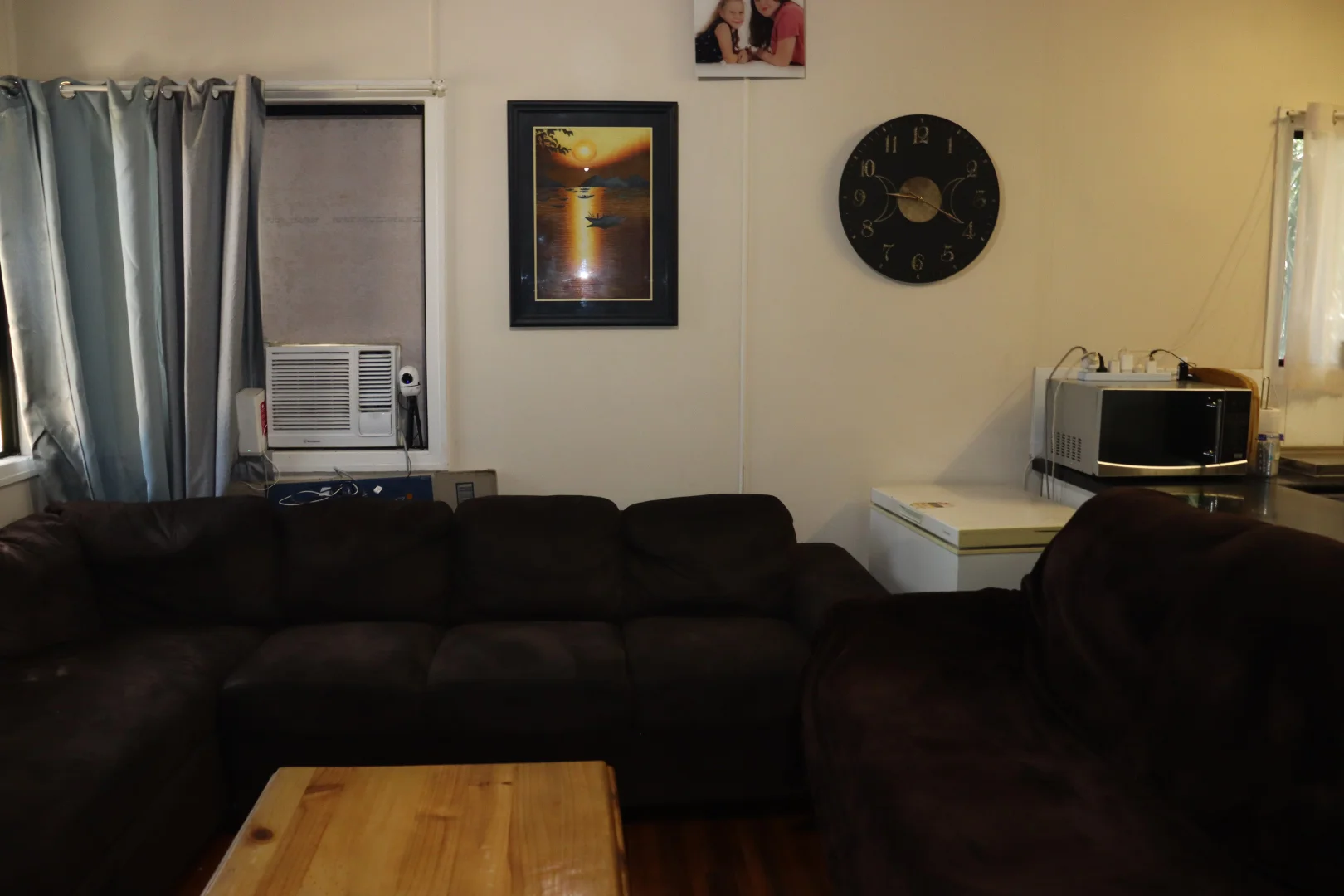 Additional image 7 of 29 Fourth Ave, Scottville QLD 4804