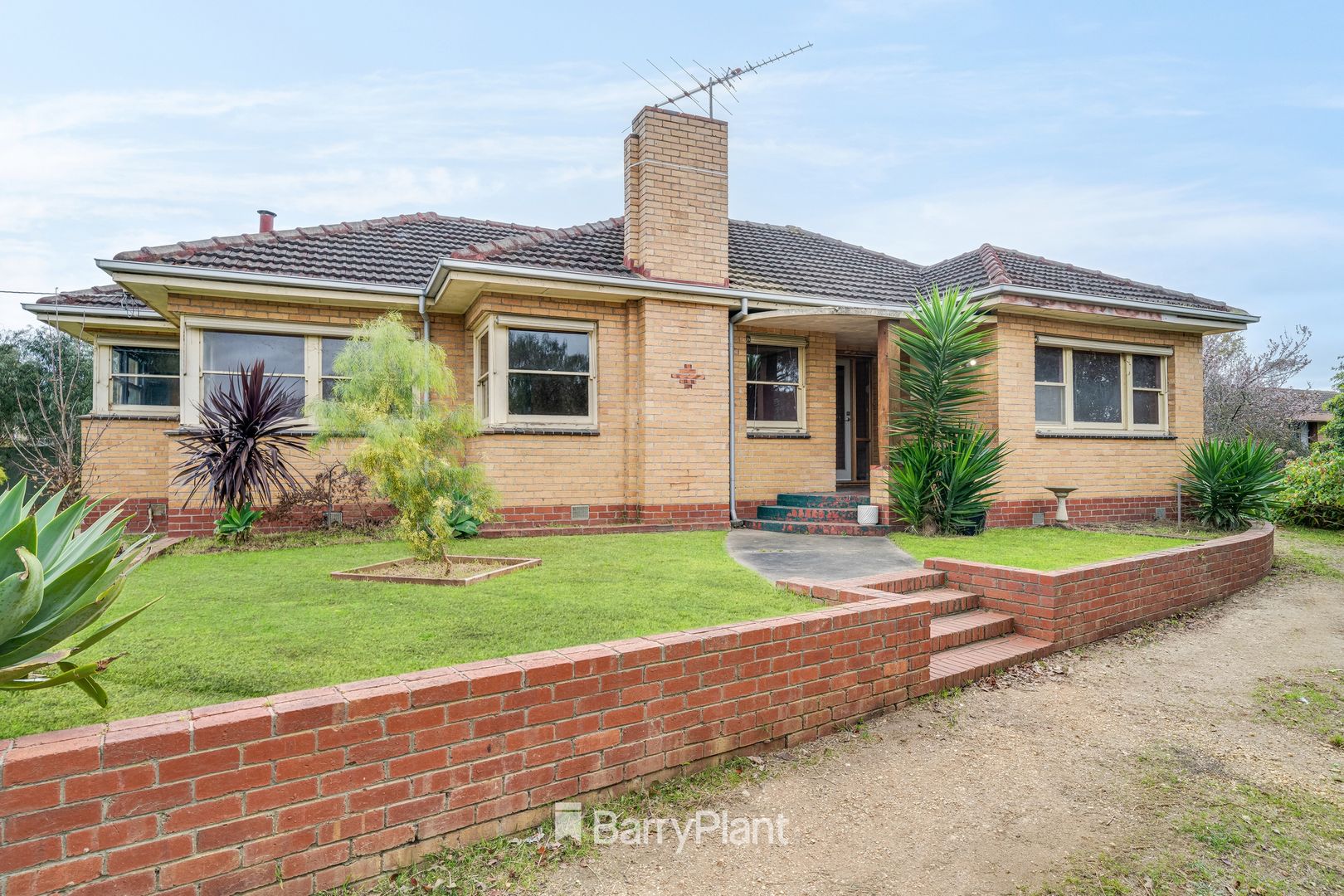 3 Batman Close, Belmont VIC 3216, Image 2