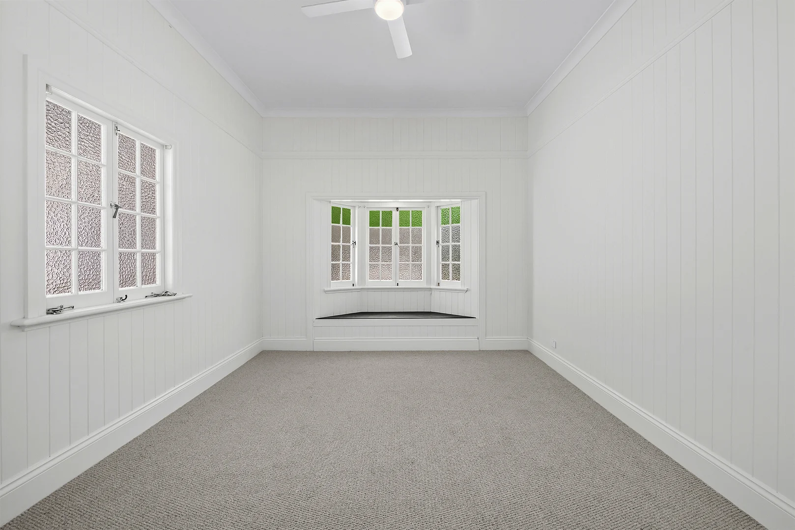 Additional image 12 of 37 Chiswick Road, Bardon QLD 4065