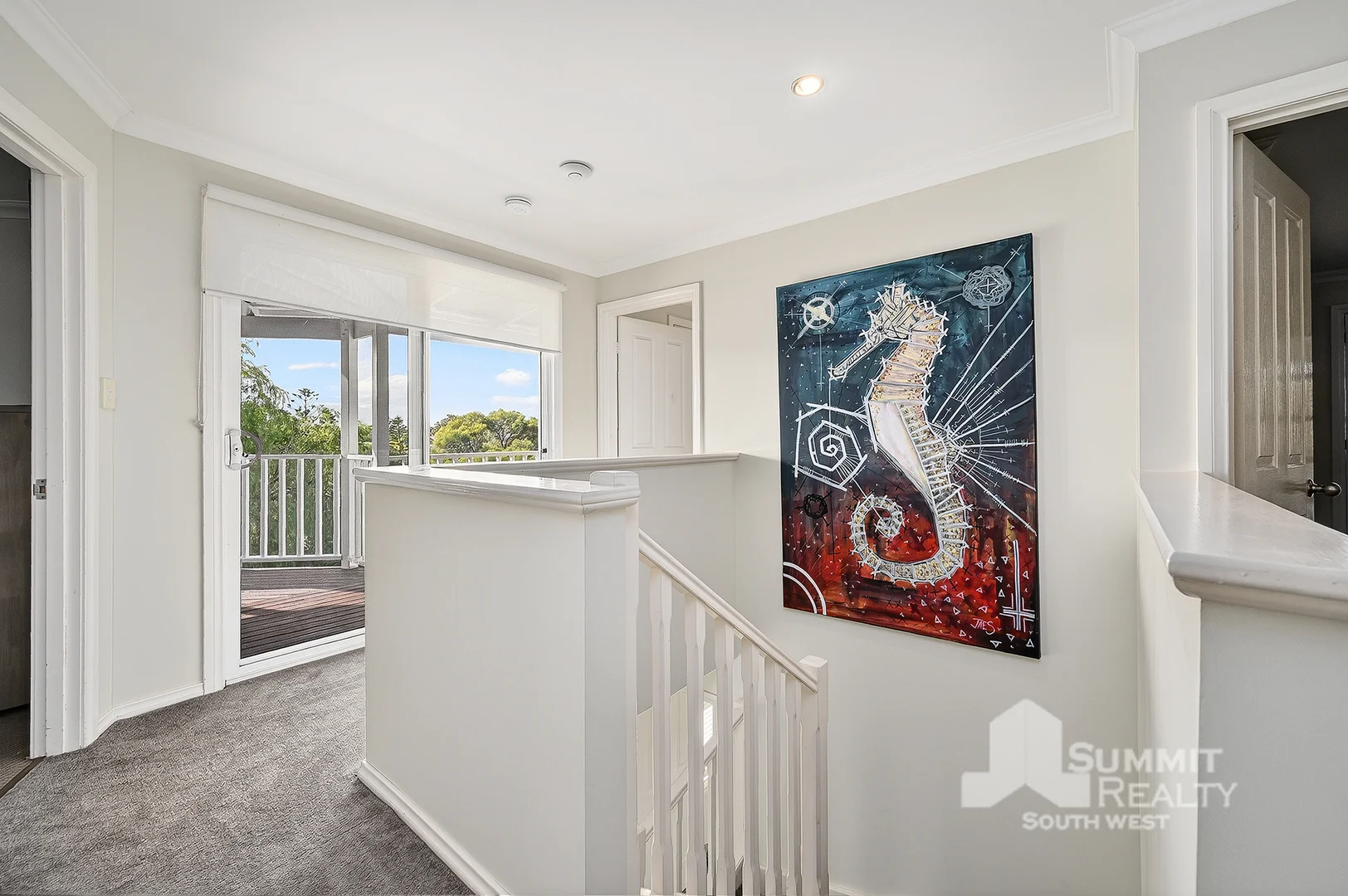 Additional image 5 of 28 Cambria Road, Dalyellup WA 6230