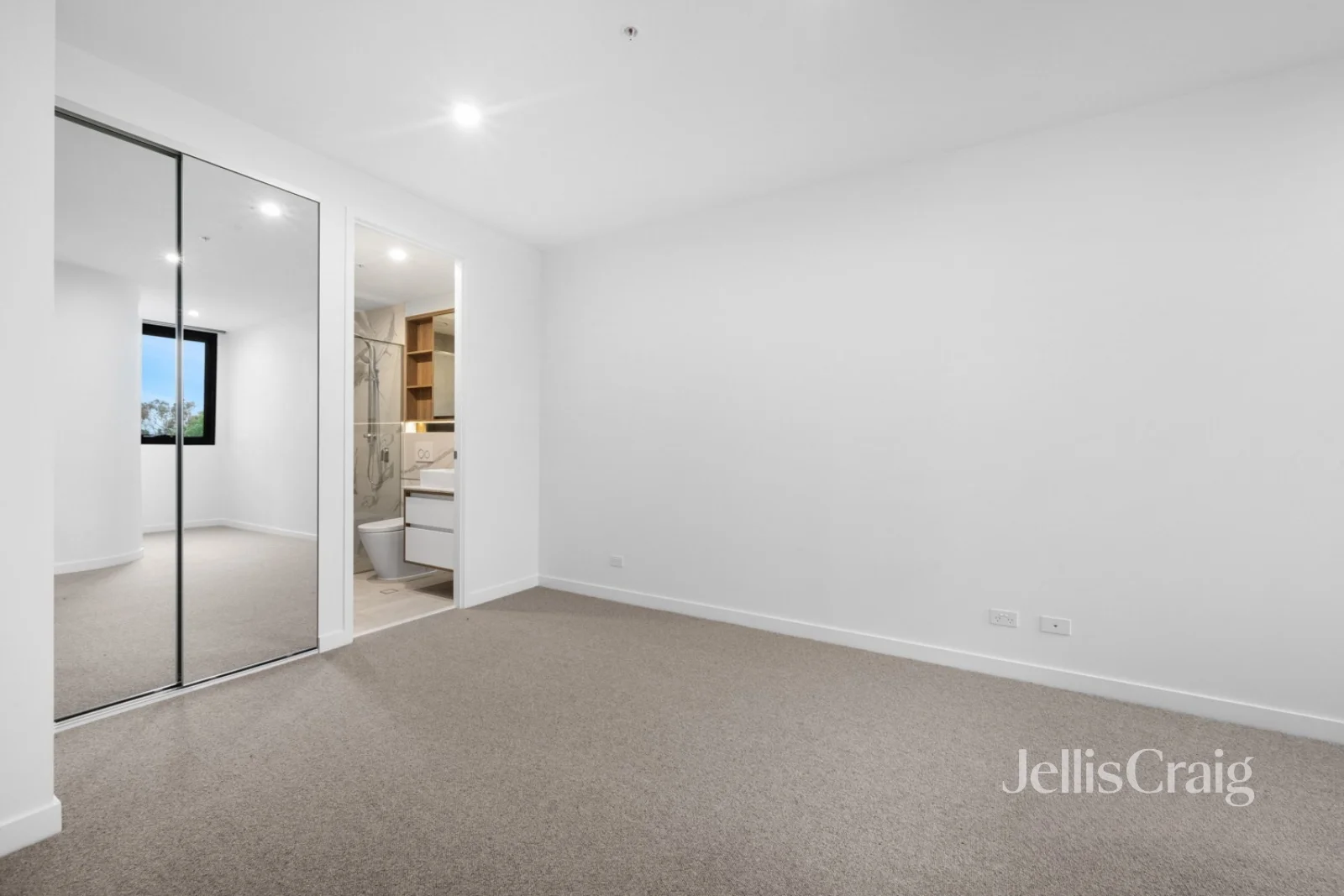 Additional image 4 of 107/91 Darebin Street, Heidelberg VIC 3084