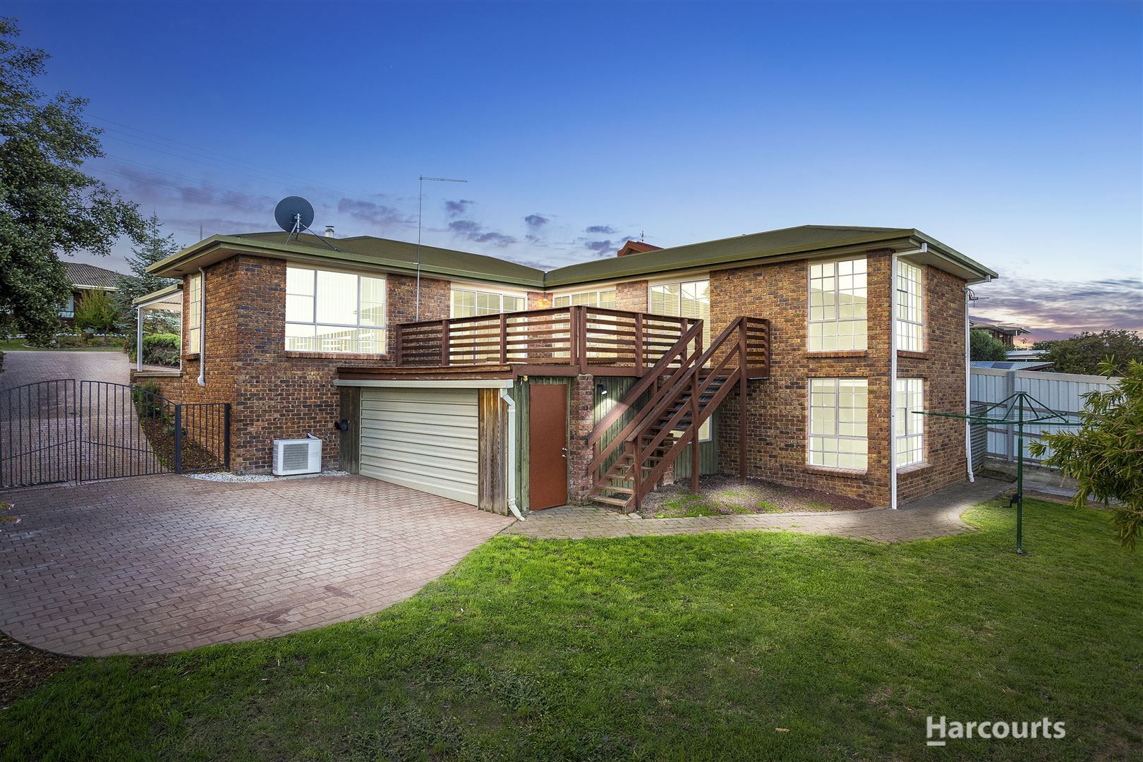 19 Vermeer Avenue, Newnham TAS 7248, Image 0