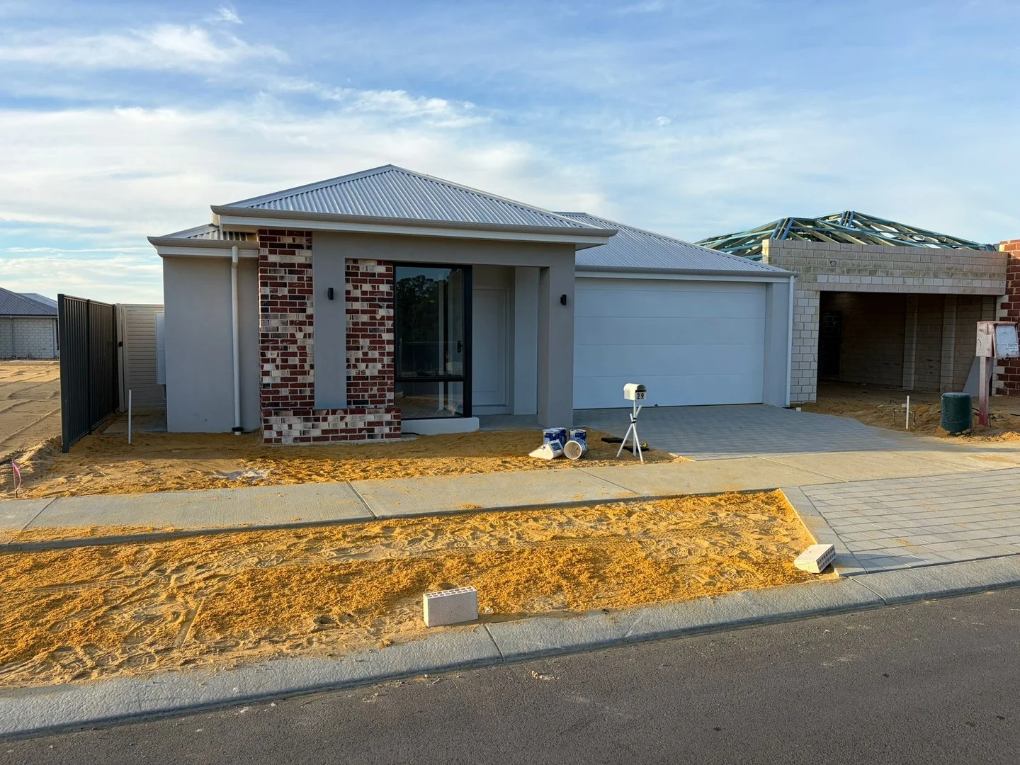 Primary image of 29 Patens Grove, Byford WA 6122