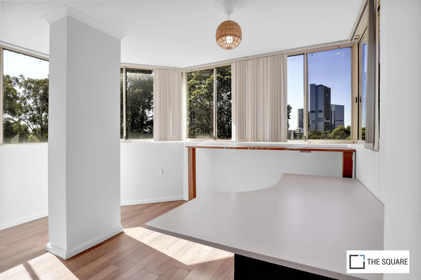 Additional image 8 of Level 4, 43/3 Good Street, Parramatta NSW 2150