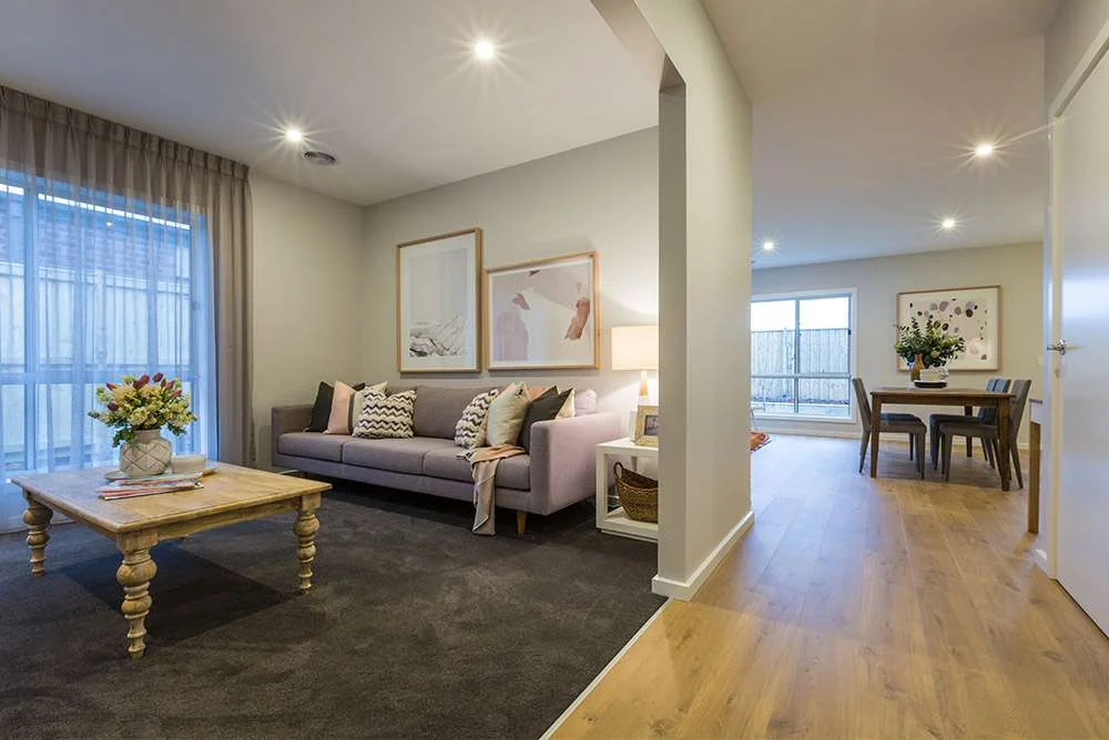 Additional image 8 of Lot 200 Taylors Ln, Badagarang NSW 2540