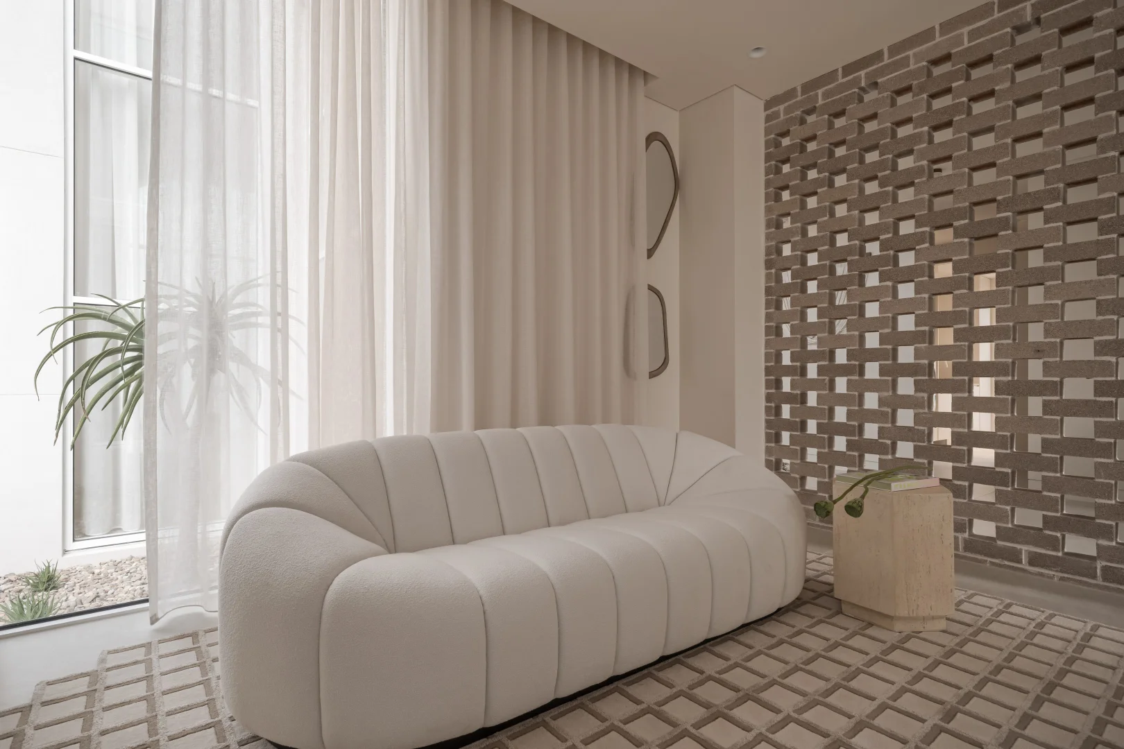 Additional image 10 of 41 Haven Street, Merrylands NSW 2160