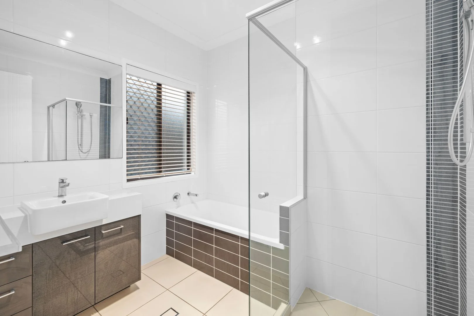 Additional image 15 of 108 Valentine Circuit, Augustine Heights QLD 4300