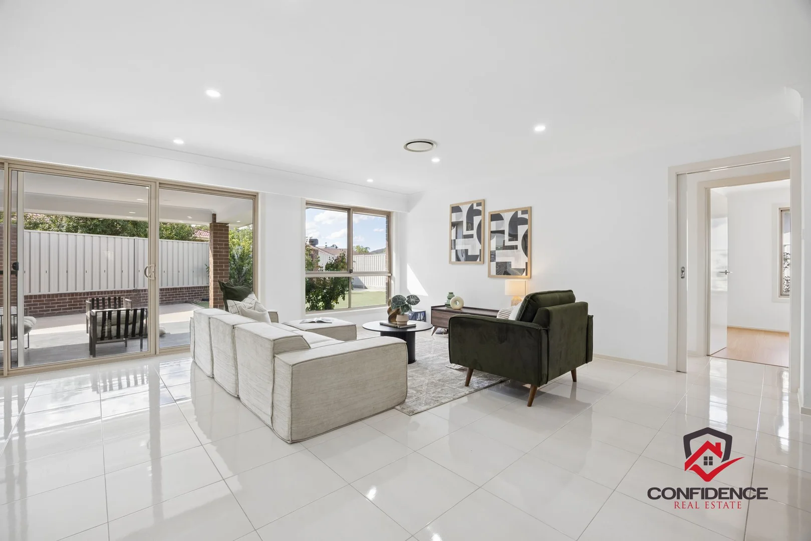 Additional image 10 of 90 Bill Ferguson Circuit, Bonner ACT 2914