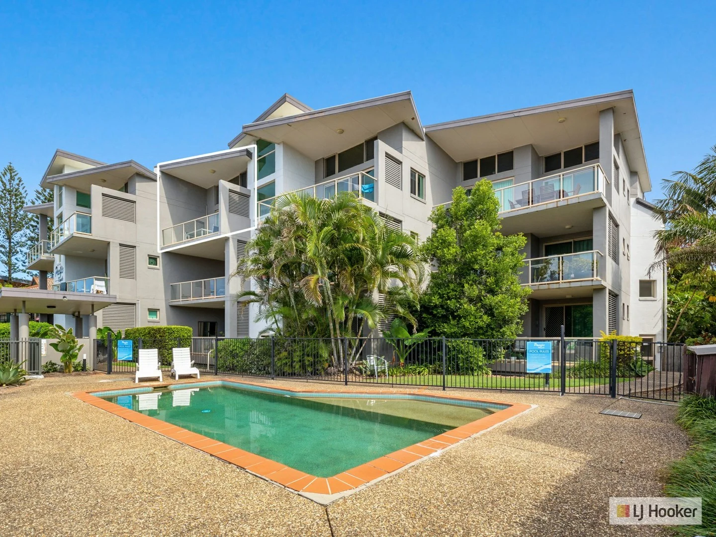 312/278-280 Marine Parade, Kingscliff NSW 2487