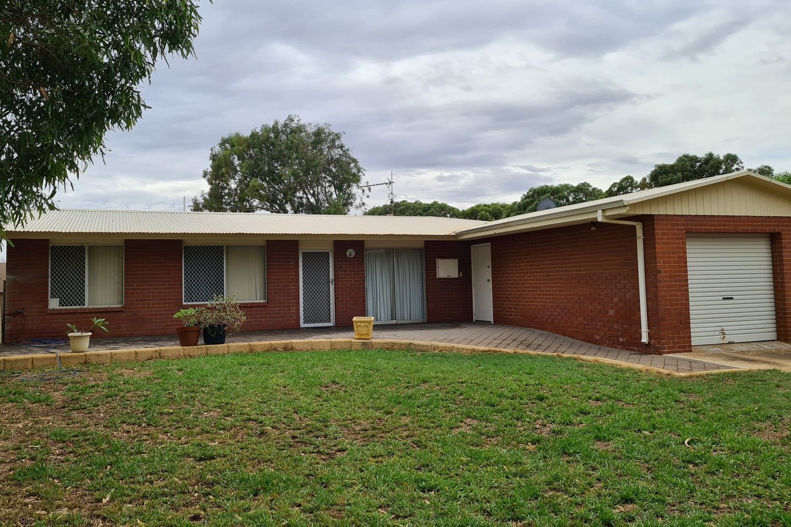 35528 Brand Highway, Rudds Gully WA 6532, Image 0