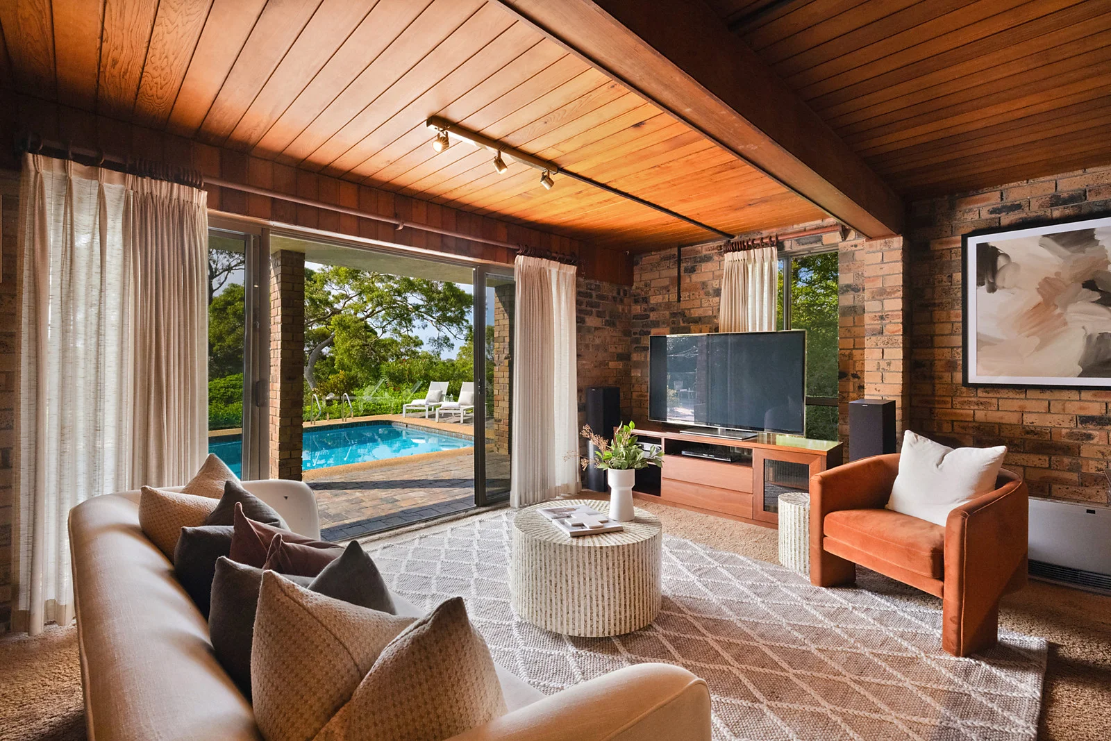 Additional image 6 of 14 Duncan Crescent, Collaroy Plateau NSW 2097