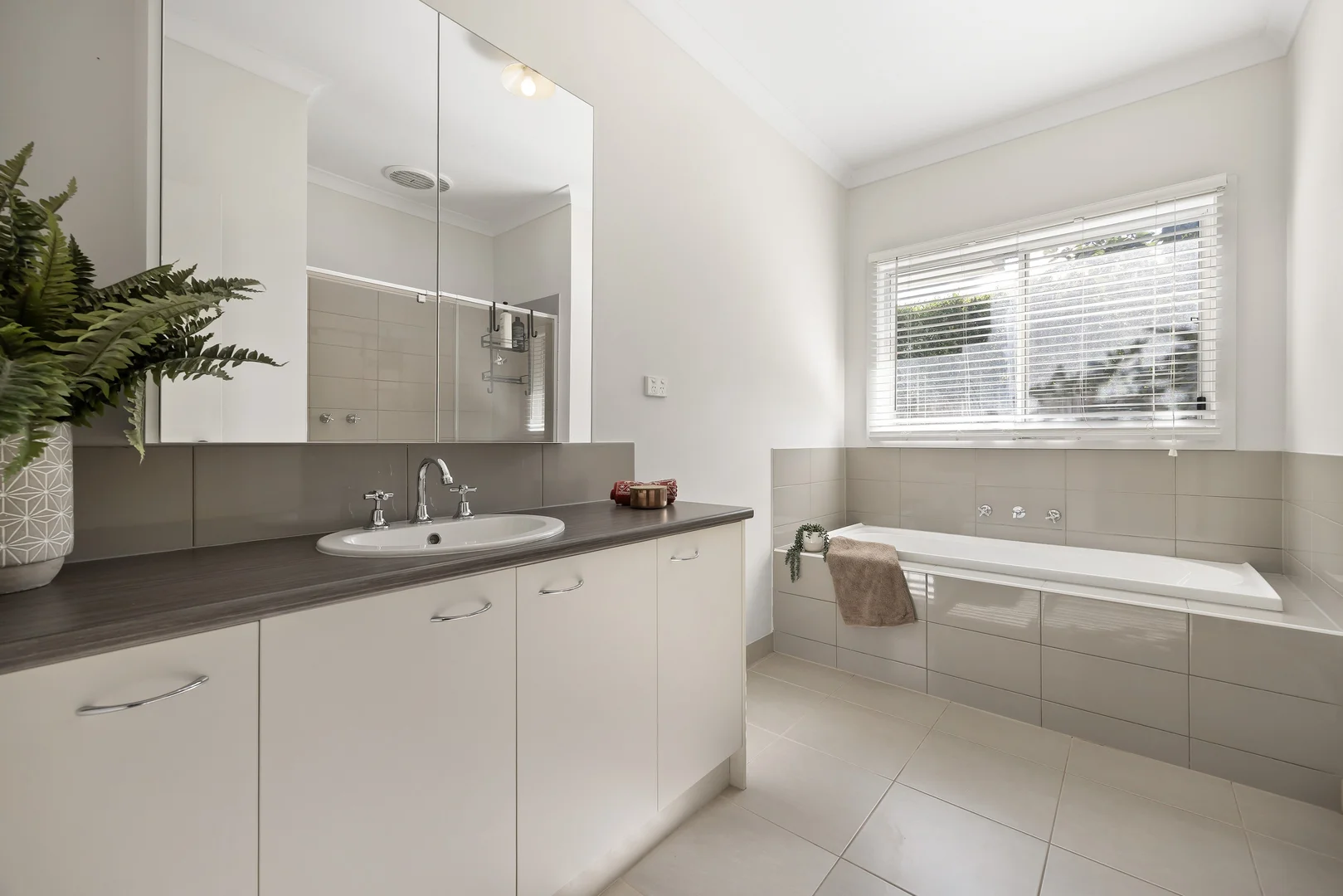 Additional image 10 of 683 Eynesbury Road, Eynesbury VIC 3338