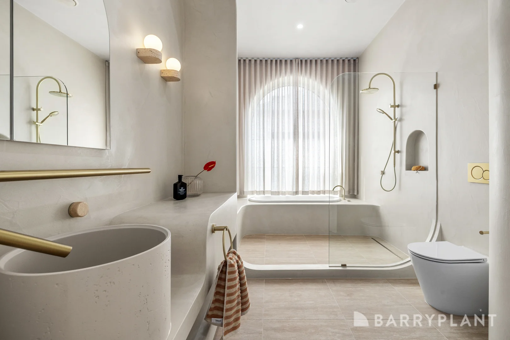 Additional image 17 of 5 Glencairn Avenue, Coburg VIC 3058