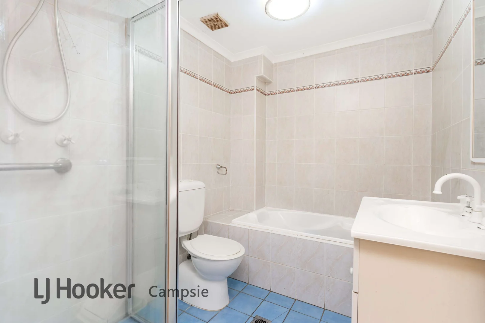 Additional image 11 of 6/17-21 Campsie Street, Campsie NSW 2194