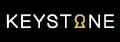 KEYSTONE REAL ESTATE's logo