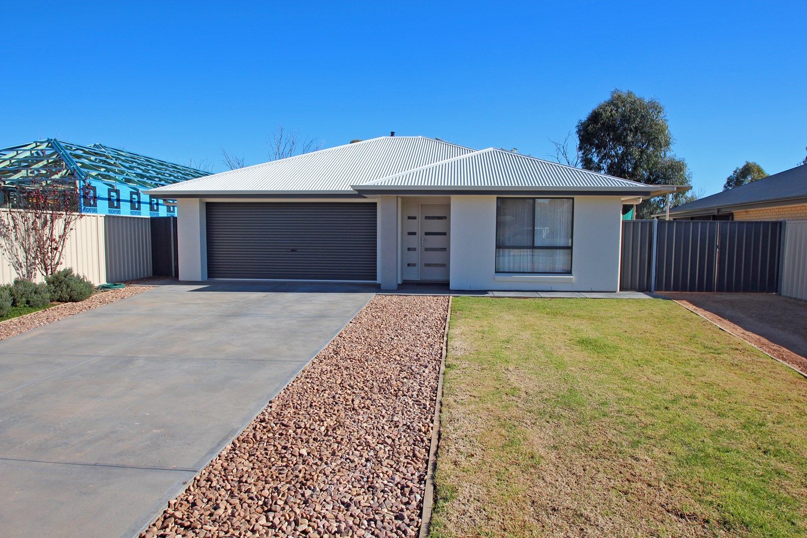 55 Flinders Street, Renmark SA 5341, Image 0