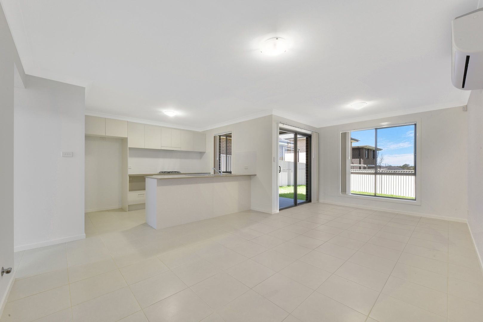 Glenfield NSW 2167, Image 1