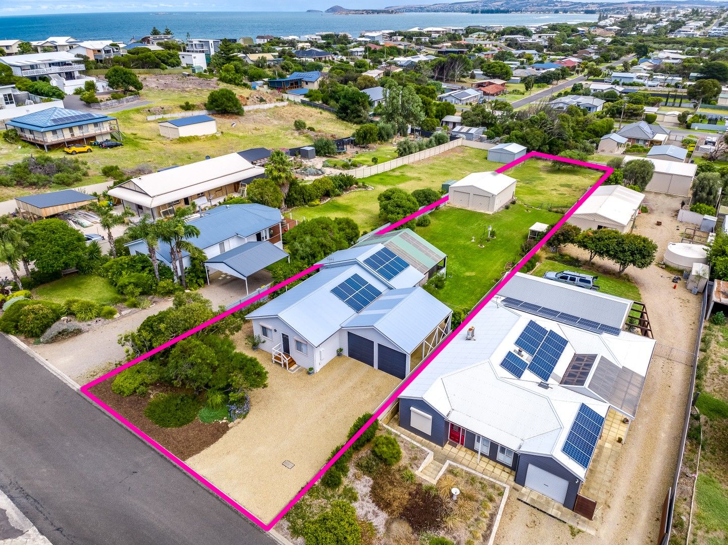 27 St Lukes Street, Port Elliot SA 5212, Image 0