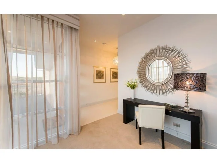 Additional image 7 of 26 Bollard Avenue, Seaford Meadows SA 5169