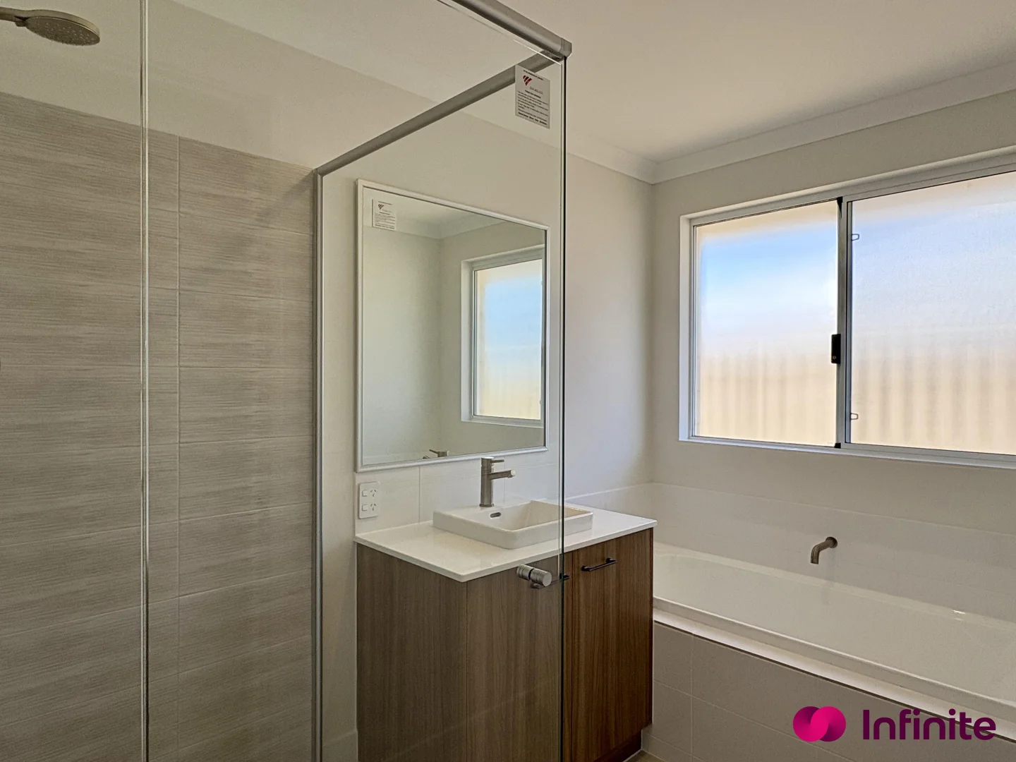 Additional image 15 of 26 Sketch Road, Alkimos WA 6038