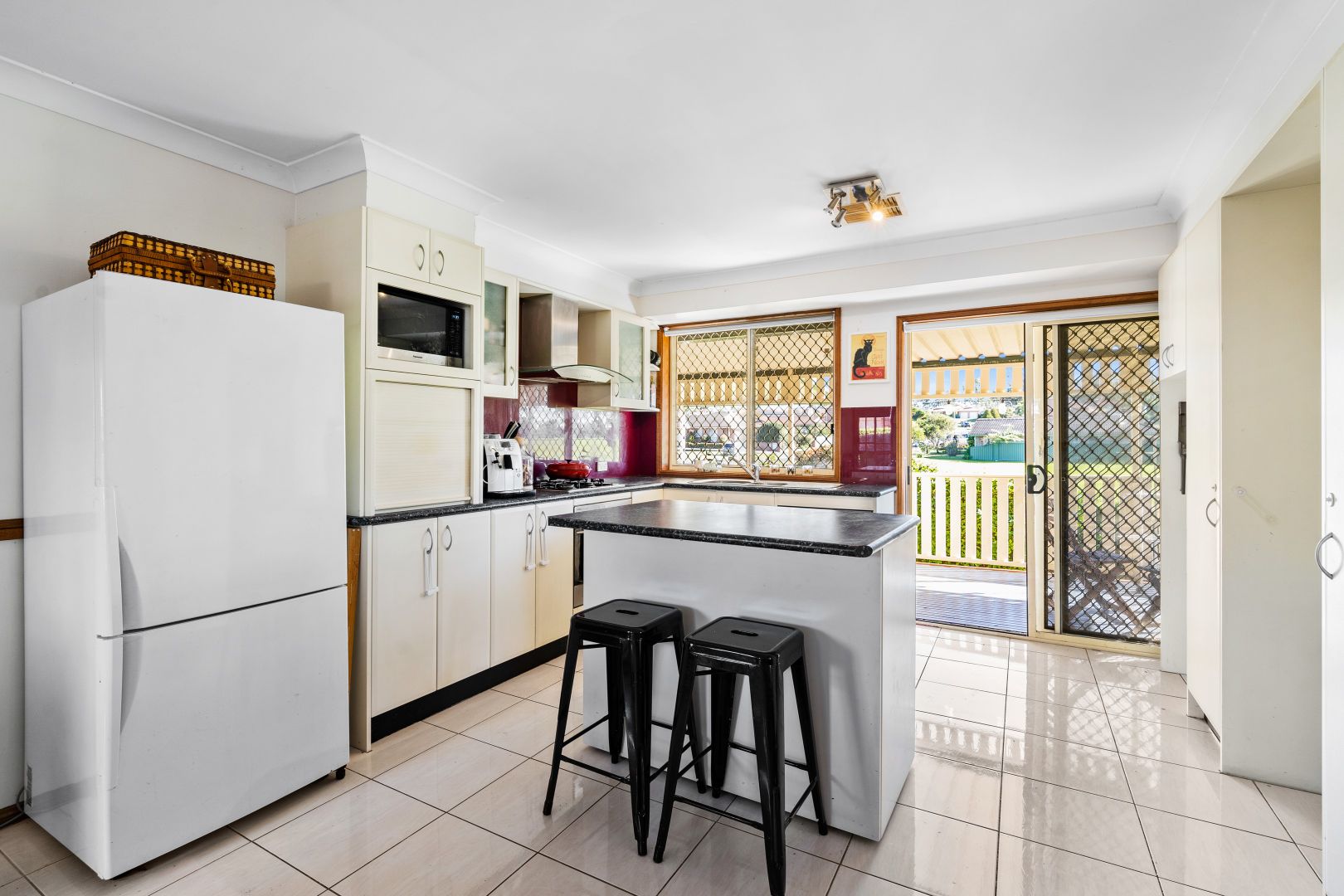 4/10 Azalea Place, Macquarie Fields NSW 2564, Image 2