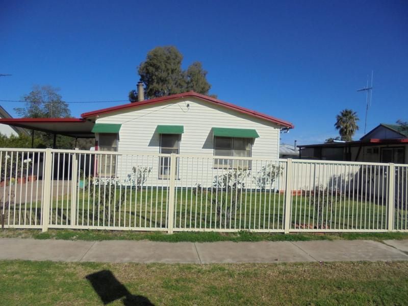 26 Cary Street, Euston NSW 2737, Image 0