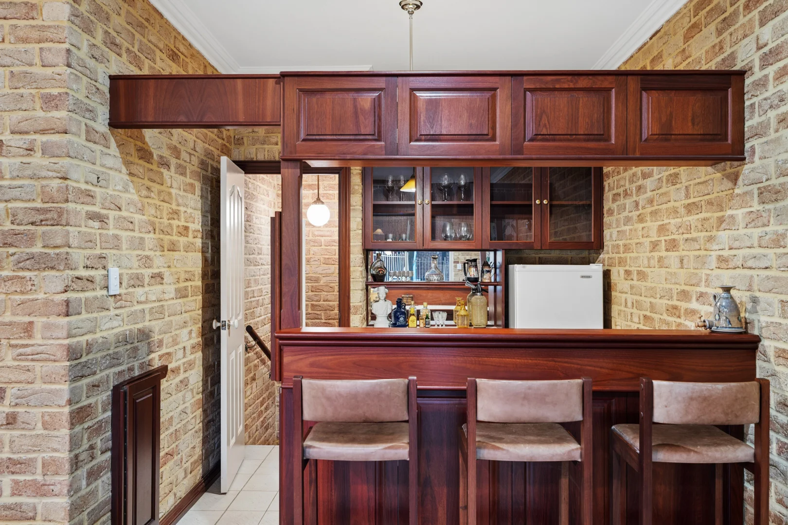 Additional image 15 of 26 Hawkvalley Crescent, Maida Vale WA 6057