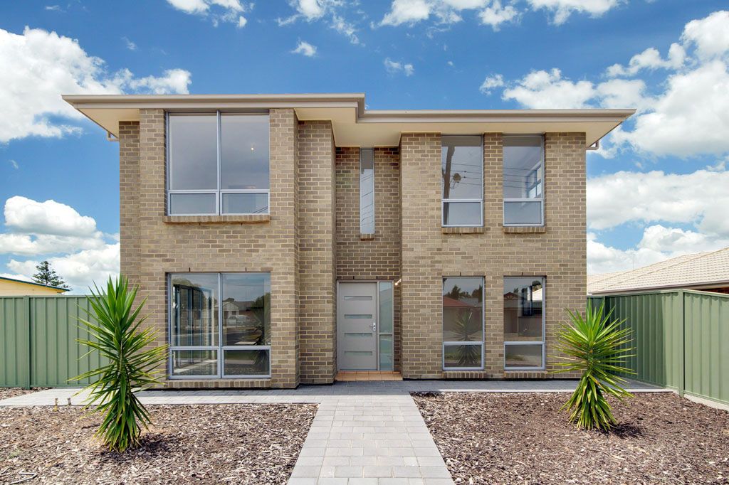 2C  Manoora Street, Greenacres SA 5086, Image 0