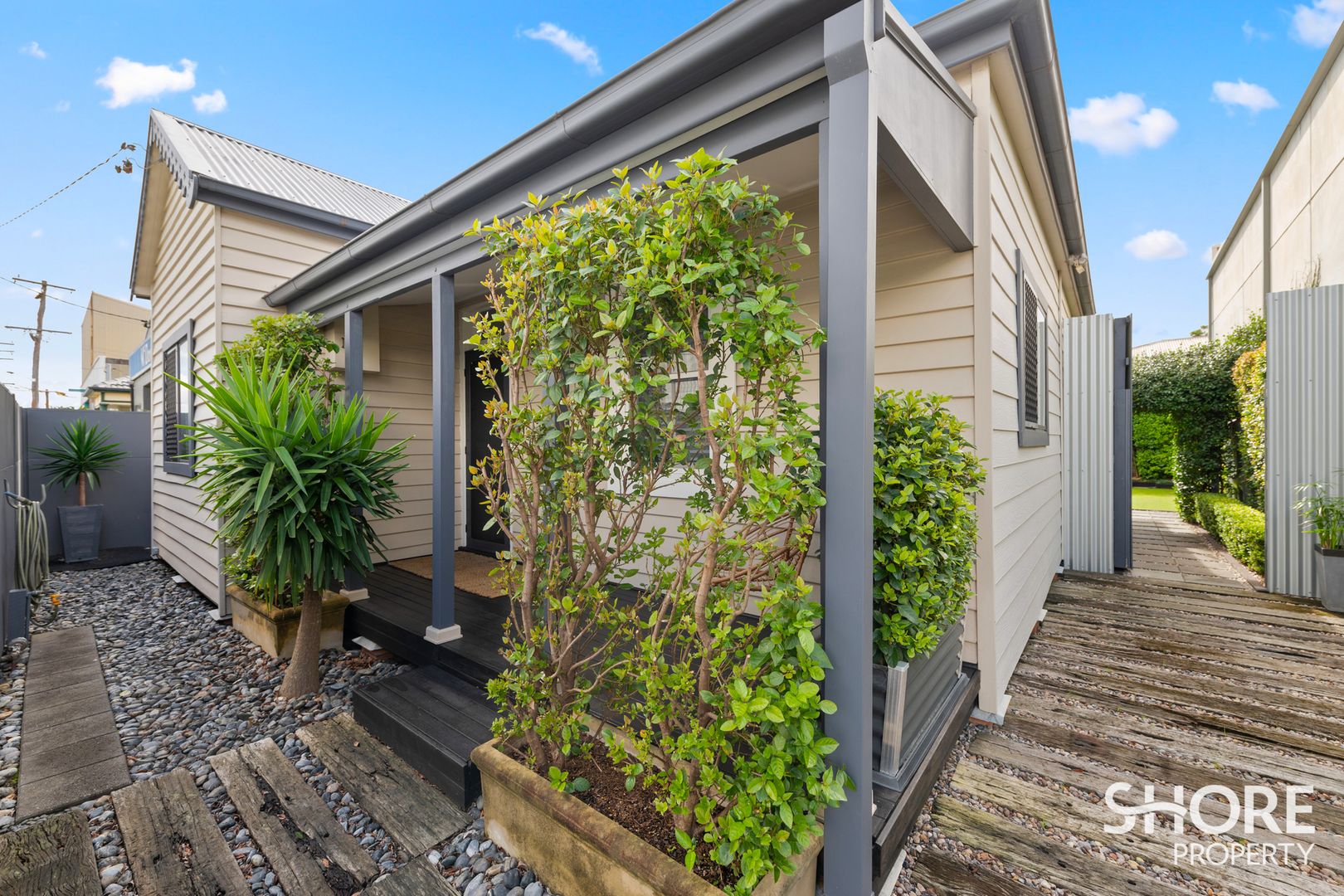 13 Girling Street, Islington NSW 2296, Image 2