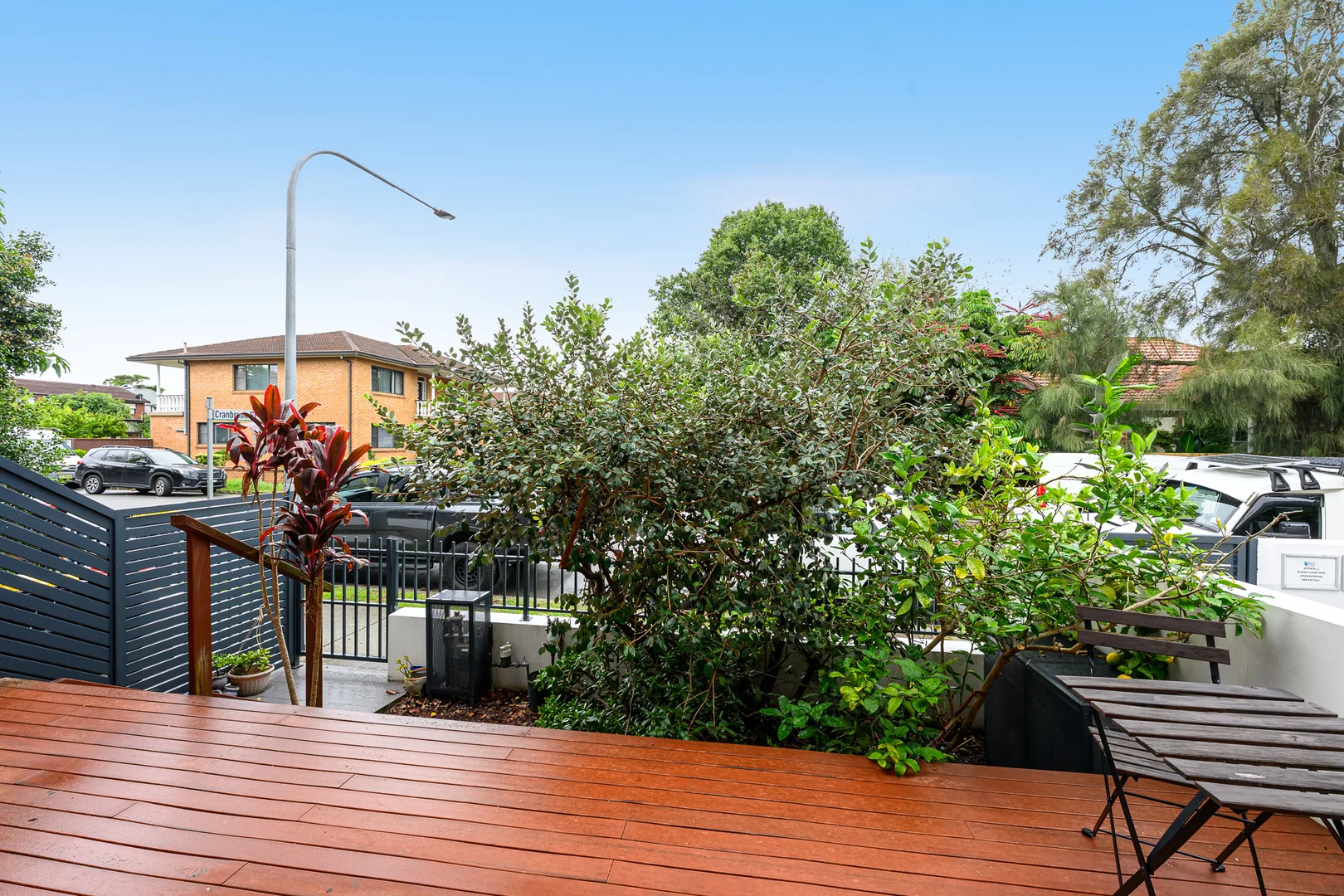 Additional image 8 of 115/43 Cranbrook Street, Botany NSW 2019