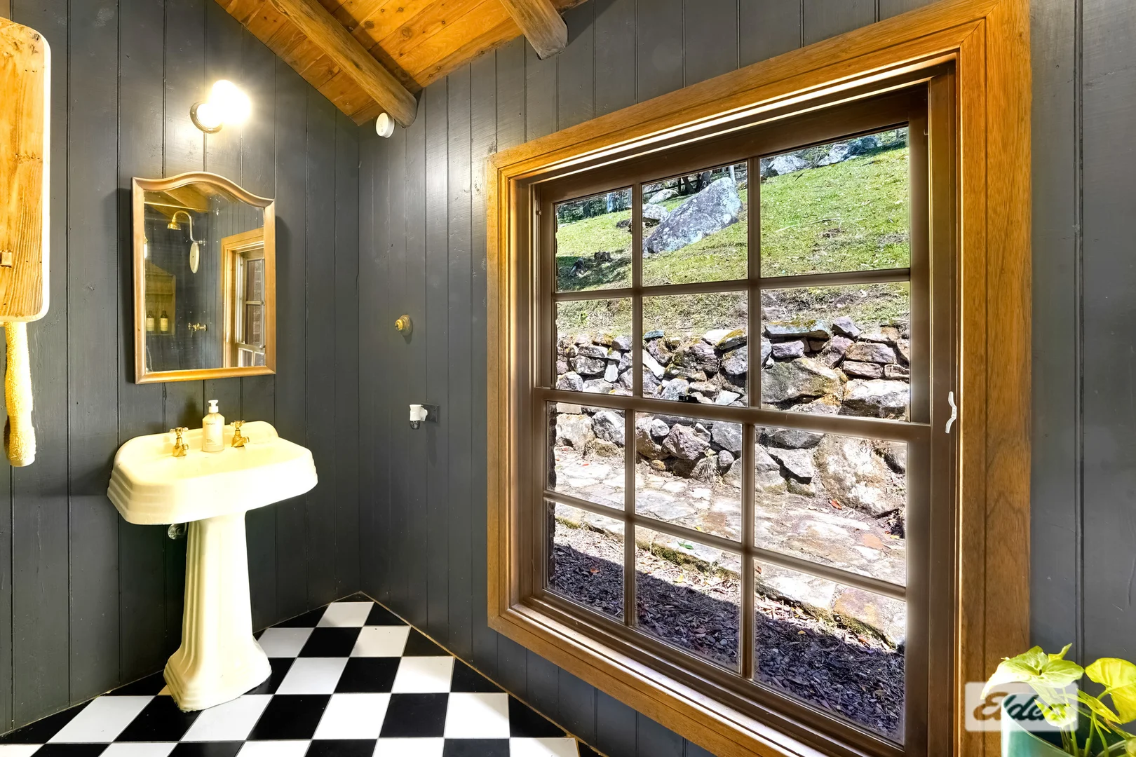 Additional image 11 of 650 Brush Creek Road, Cedar Brush Creek NSW 2259