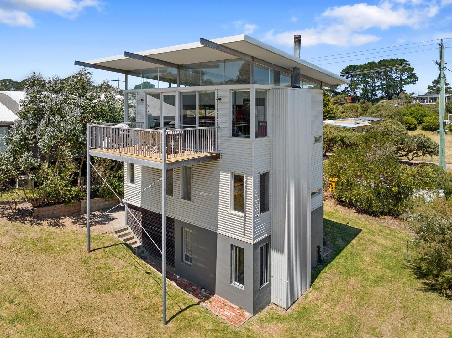 215 Jupiter Boulevard, Venus Bay VIC 3956, Image 0