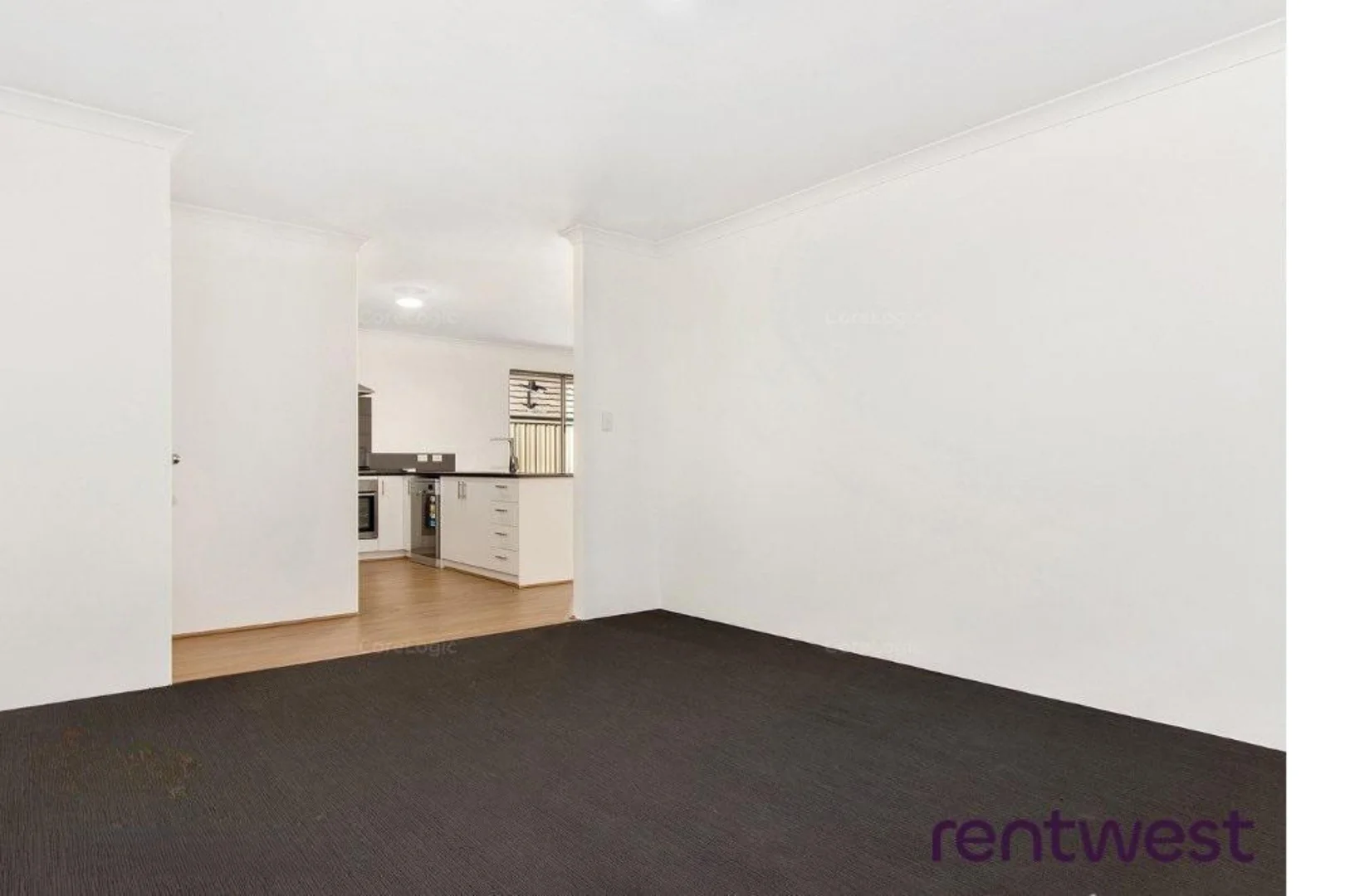 Additional image 8 of 3 Yerilla Road, Golden Bay WA 6174